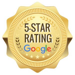 5-Star-Rating-Google