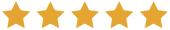 5 Star