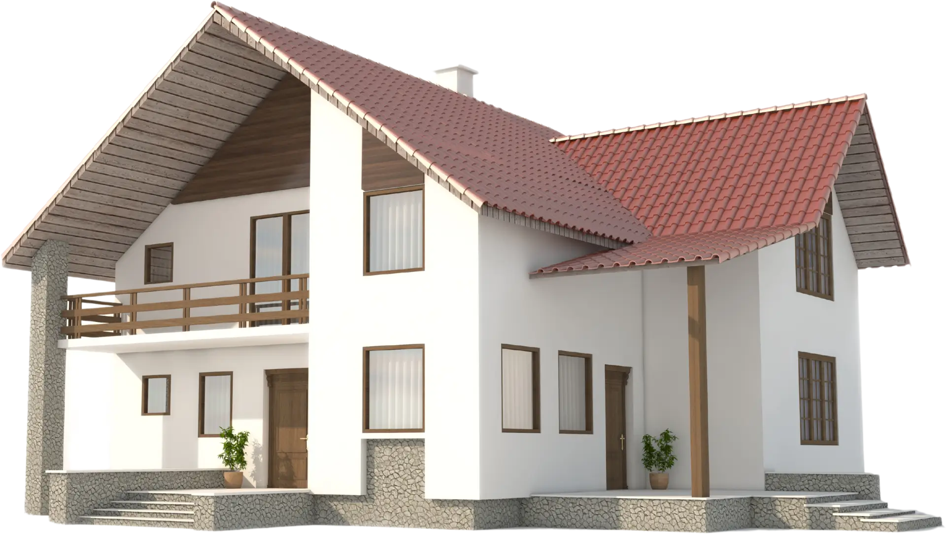 House-No-BG