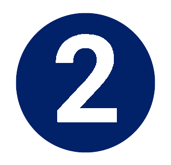 Step 2 Icon