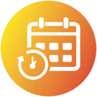 Step-5-schedule-your-closing
