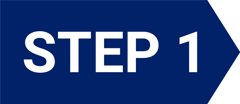 step-1