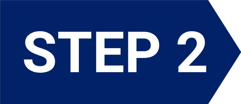 step-2