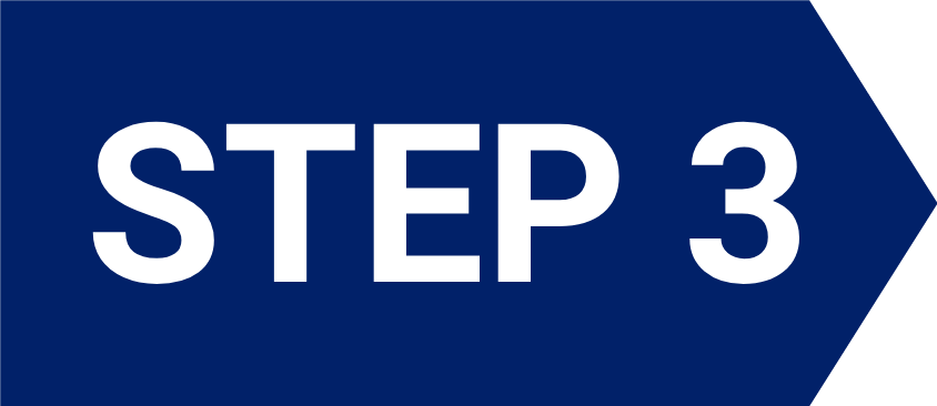 step-3