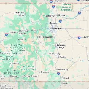 Colorado (1)