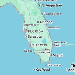 Florida