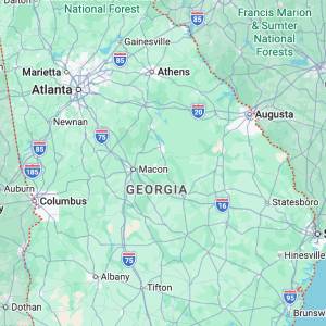 Georgia