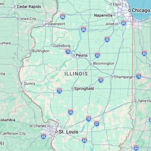 Illinois