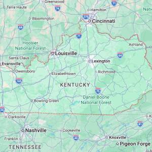 Kentucky