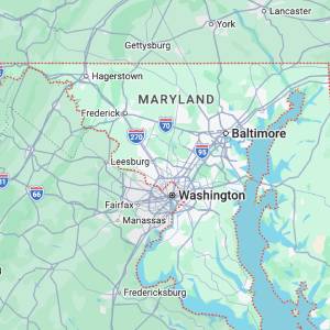 Maryland