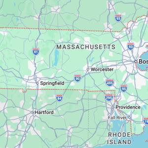 Massachusetts