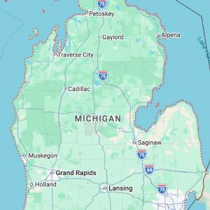 Michigan