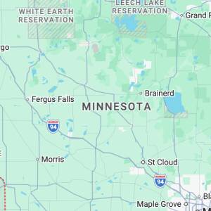 Minnesota