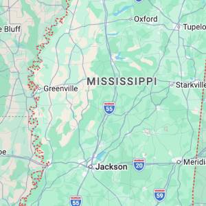 Mississippi
