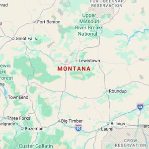 Montana