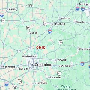Ohio