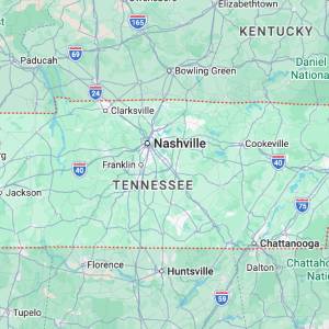 Tennessee
