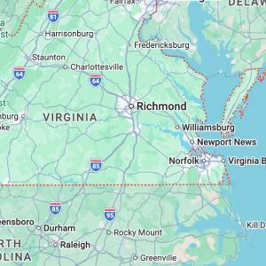 Virginia