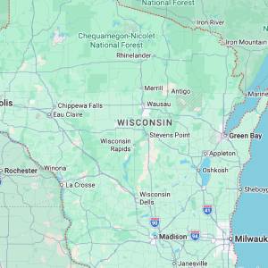 Wisconsin