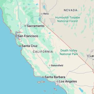 california